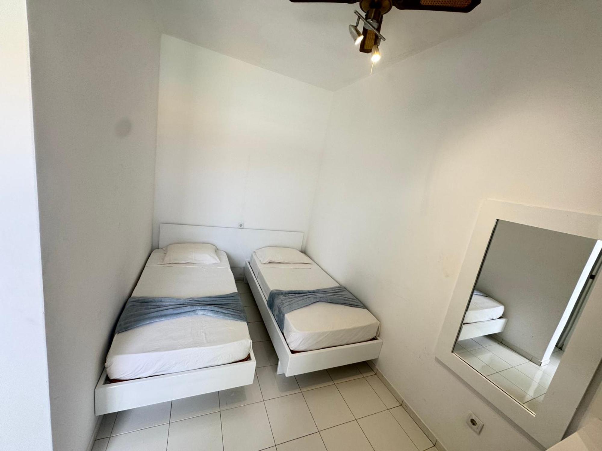 Academico Do Sal Hostel Espargos Bagian luar foto